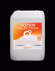 UCO 926 Conc Silk Dressing