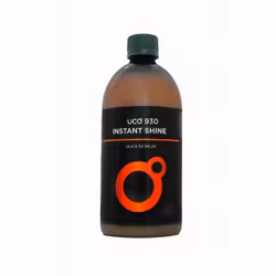 UCO 930 Instant Shine