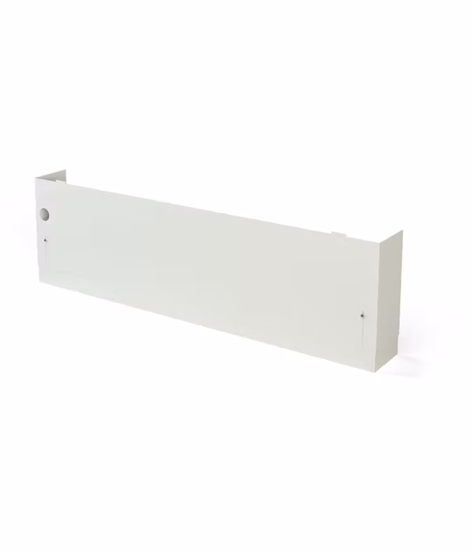 LK Sockel GV 800 (D145)