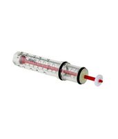 LK Flödesindikator 0,5-5 l/min, VKF-i