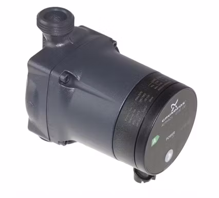 LK Utbytespumpar Elpannor 33030