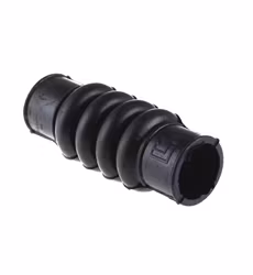 LK Bälgmuff 25