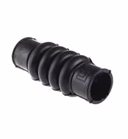 LK Bälgmuff 25