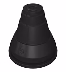 LK Rörgenomföring matarledning 12-34 LP