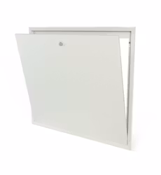 LK Ram/lucka GV INB till LK Installationsskåp RTB-XL, UNI 350