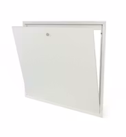 LK Ram/lucka GV INB till LK Installationsskåp RTB-XL, UNI 350