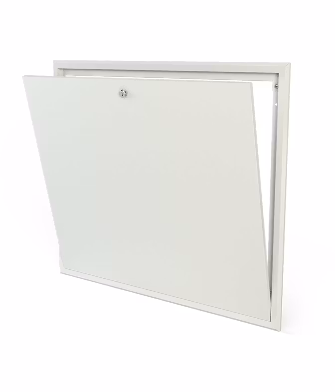 LK Ram/Lucka GV UTV till LK Installationsskåp RTB, UNI 350x350