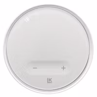 LK ArcTune Vit
