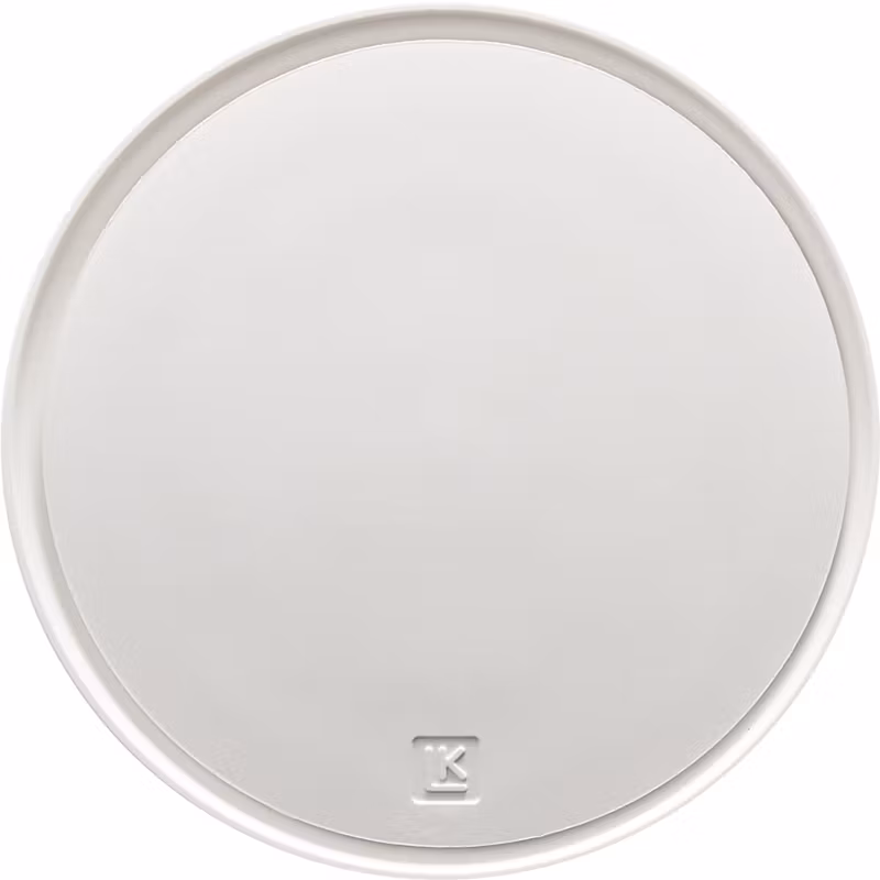 LK ArcSense White