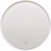 LK ArcSense White