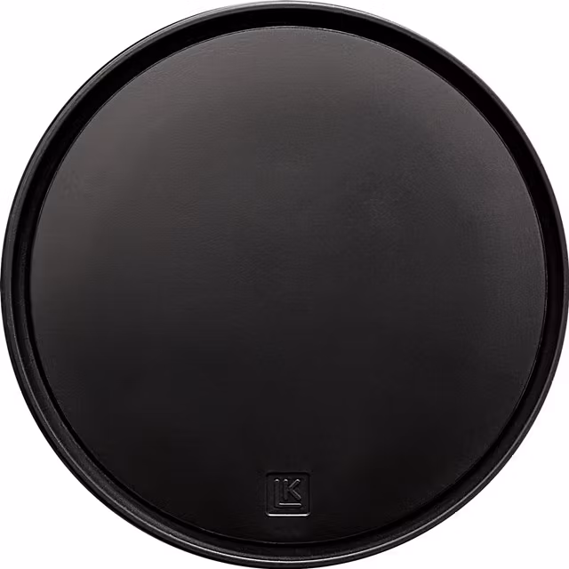 LK ArcSense Black