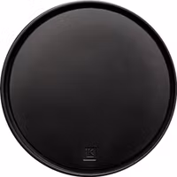 LK ArcSense Black
