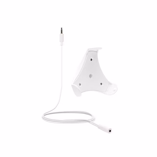 LK CubicDetector Cable