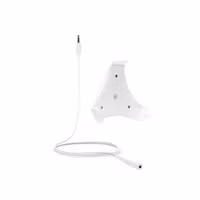 LK CubicDetector Cable