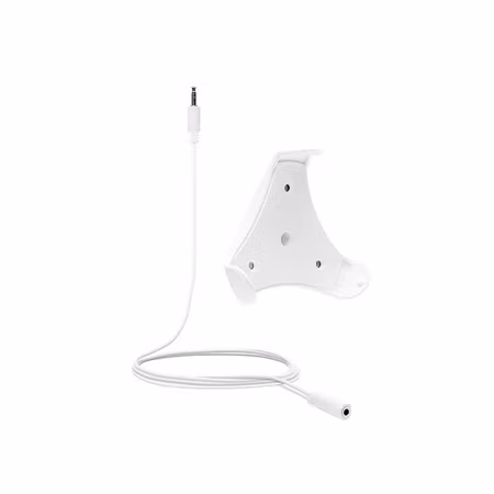 LK CubicDetector Cable