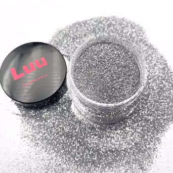 Celine glittermix 15g