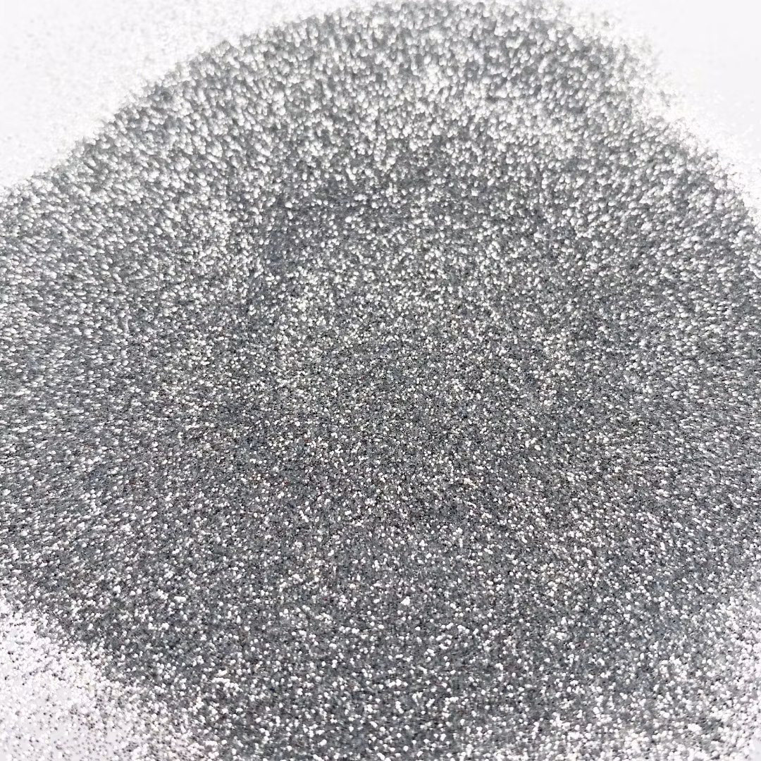 Celine glittermix 15g