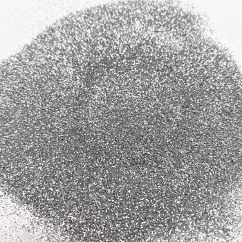 Celine glittermix 15g
