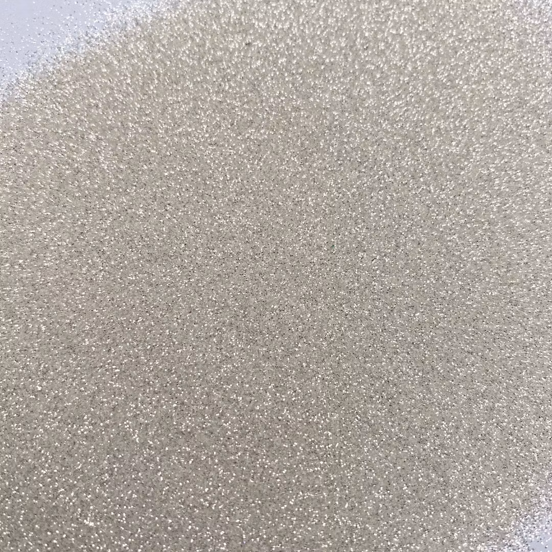 Melanie glittermix 15g