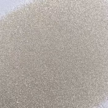 Melanie glittermix 15g