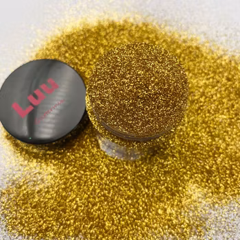 Glittermix Linda 15g