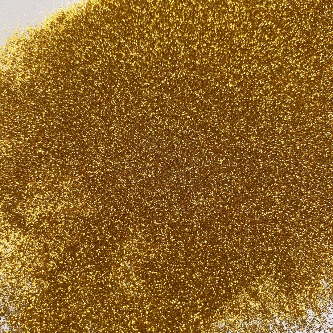 Glittermix Linda 15g