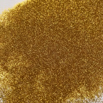 Glittermix Linda 15g