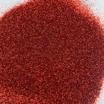 Chanel glittermix 15g