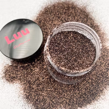 Sofie glittermix 15g