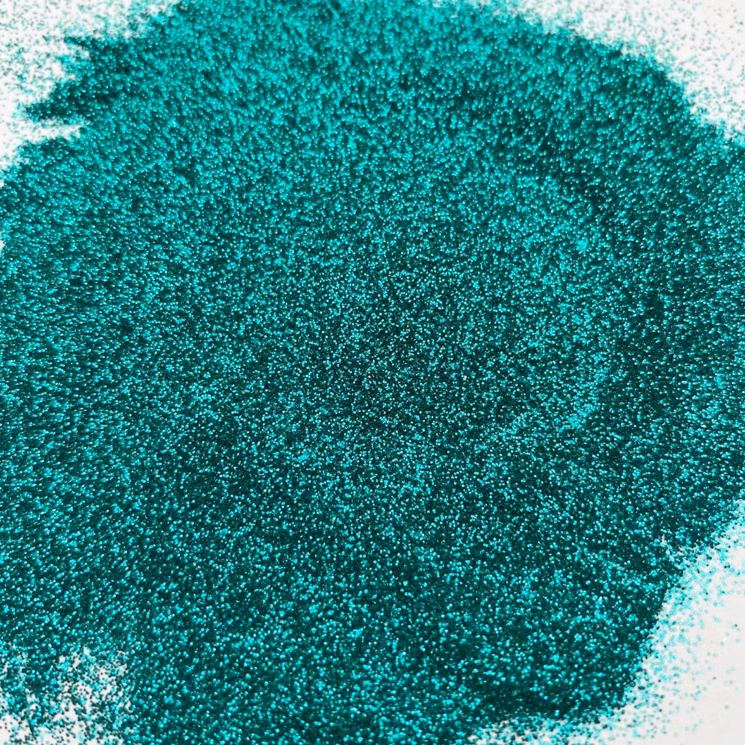 Natalia glittermix 15g