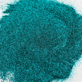 Natalia glittermix 15g