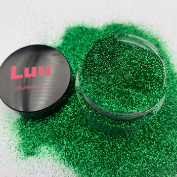 Lina glittermix 15g