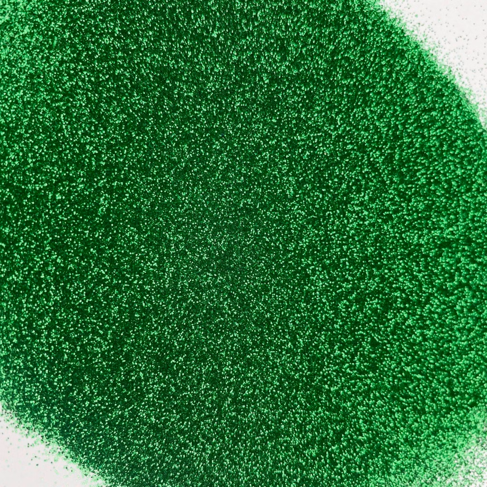 Lina glittermix 15g