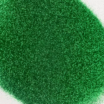 Lina glittermix 15g
