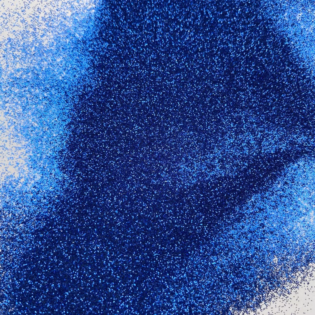 Vanessa glittermix 15g