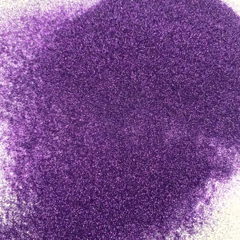 Melissa glittermix 15g
