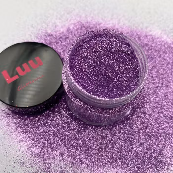 Kim glittermix 15g