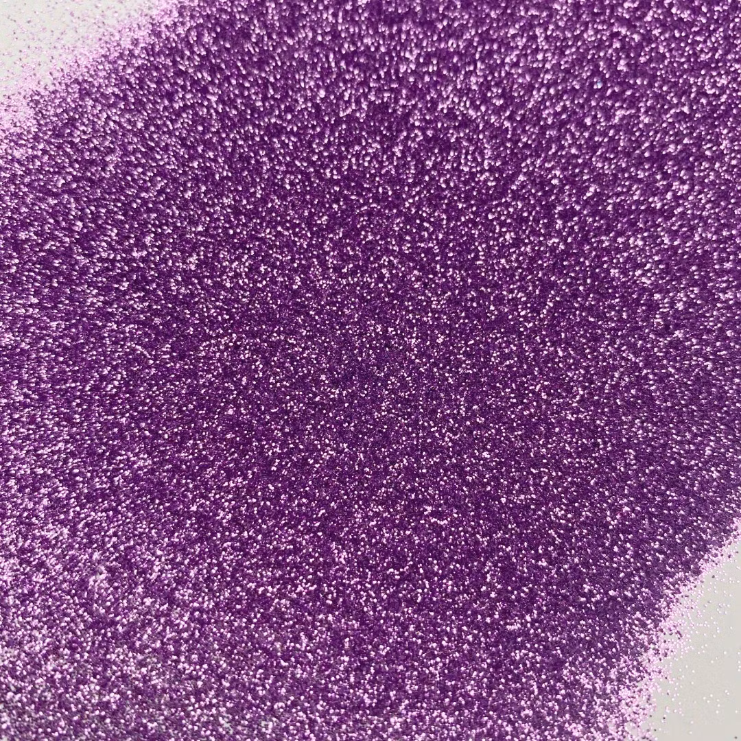 Kim glittermix 15g