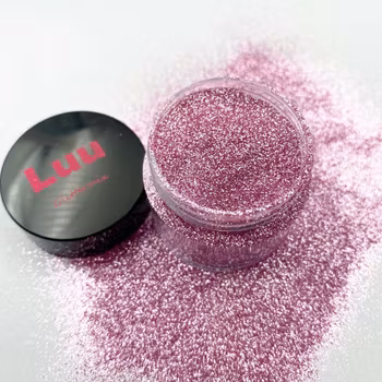 Jennifer glittermix 15g