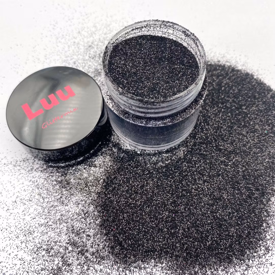 Valentina glittermix 15g