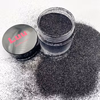Valentina glittermix 15g