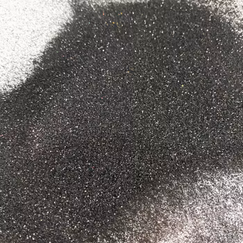 Valentina glittermix 15g