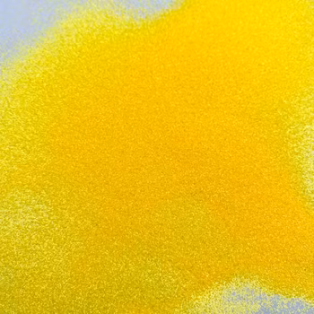 Leona glittermix 15g