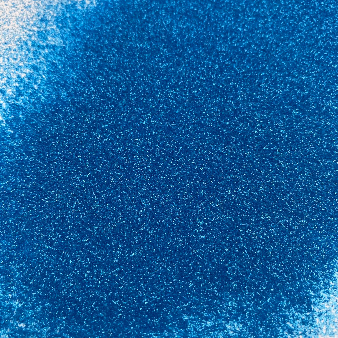 Kylie glittermix 15g