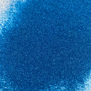 Kylie glittermix 15g
