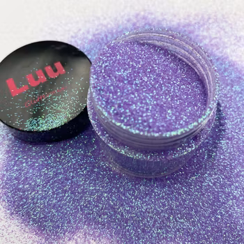 Valerie glittermix 15g