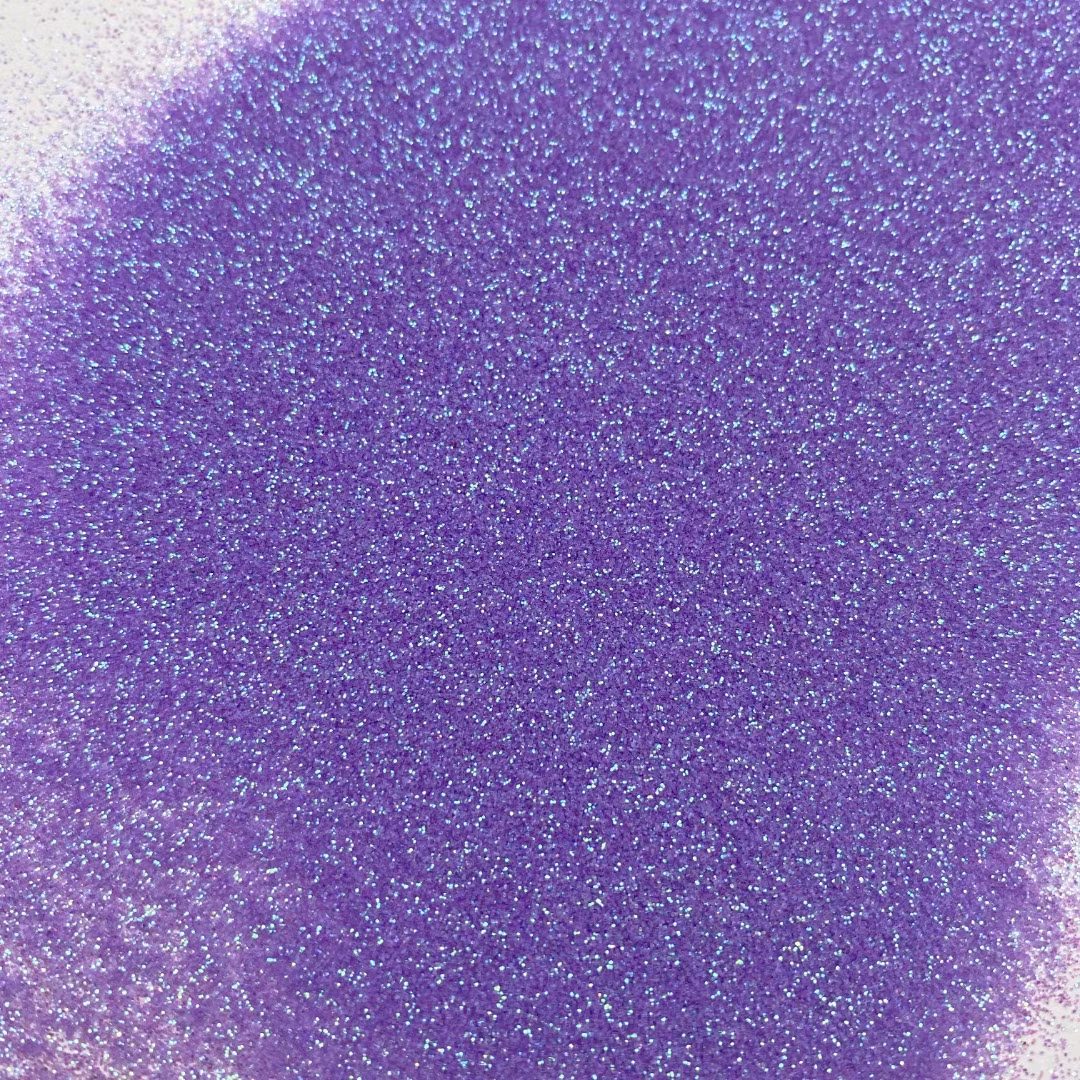Valerie glittermix 15g