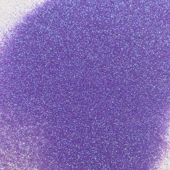Valerie glittermix 15g