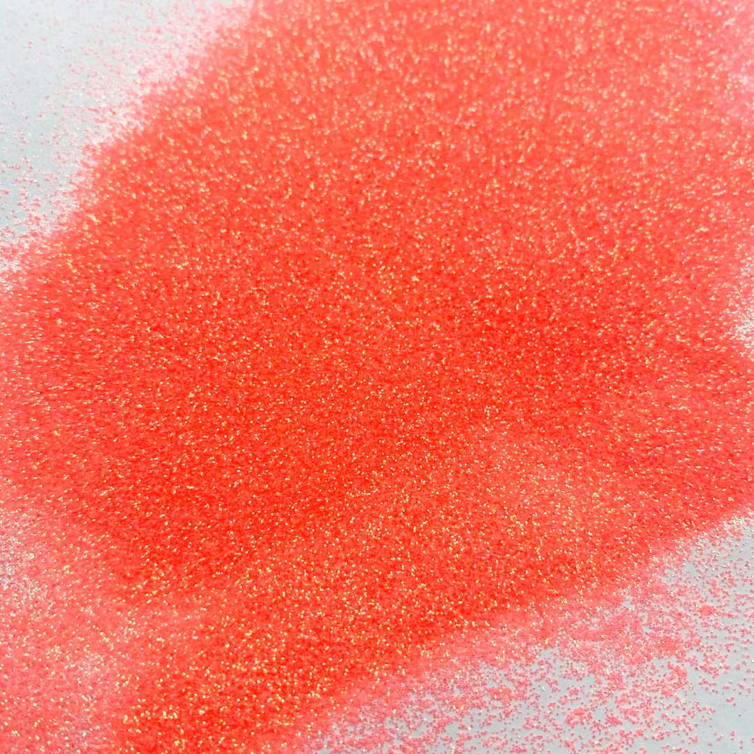 Natasha glittermix