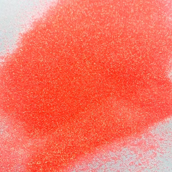 Natasha glittermix